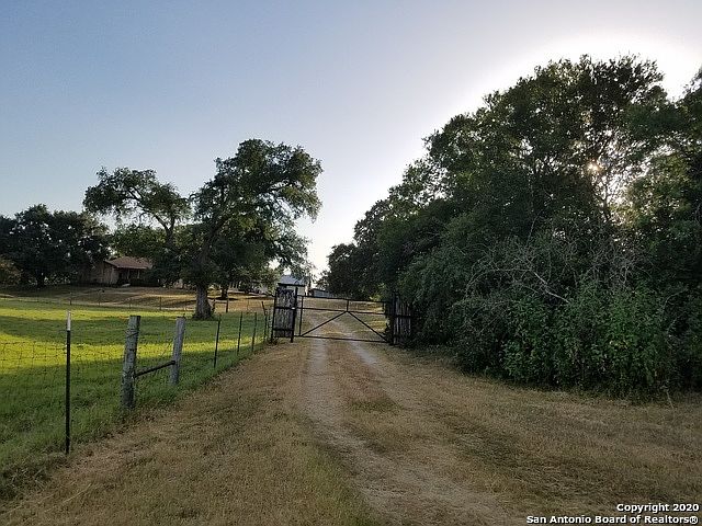 1st image of 1351 County Road 342