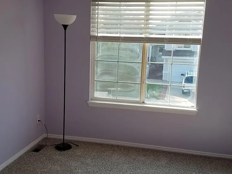 5232 S Malta Way — Photo 18
