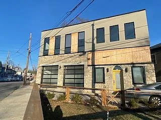 505 N Cameron St