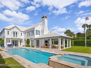 201 Banyan Rd, Palm Beach, FL 33480