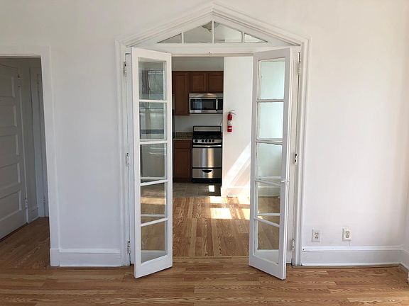 0DC5F8D9-F40B-4769-AF24-F53008924F19_05022018