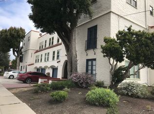 739 Pajaro St #1, Salinas, CA 93901