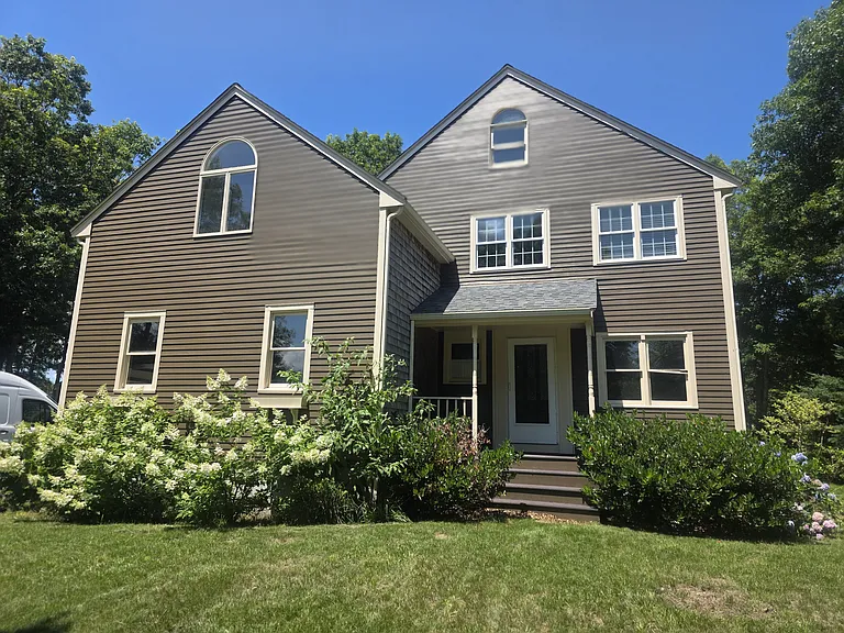35 Nonantum Rd — Photo 62