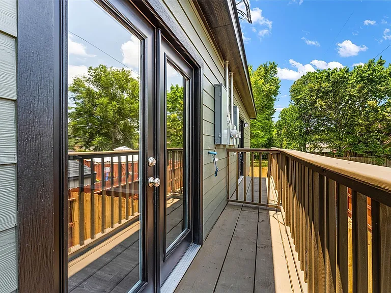 5214 Jezebel St #B — Photo 26
