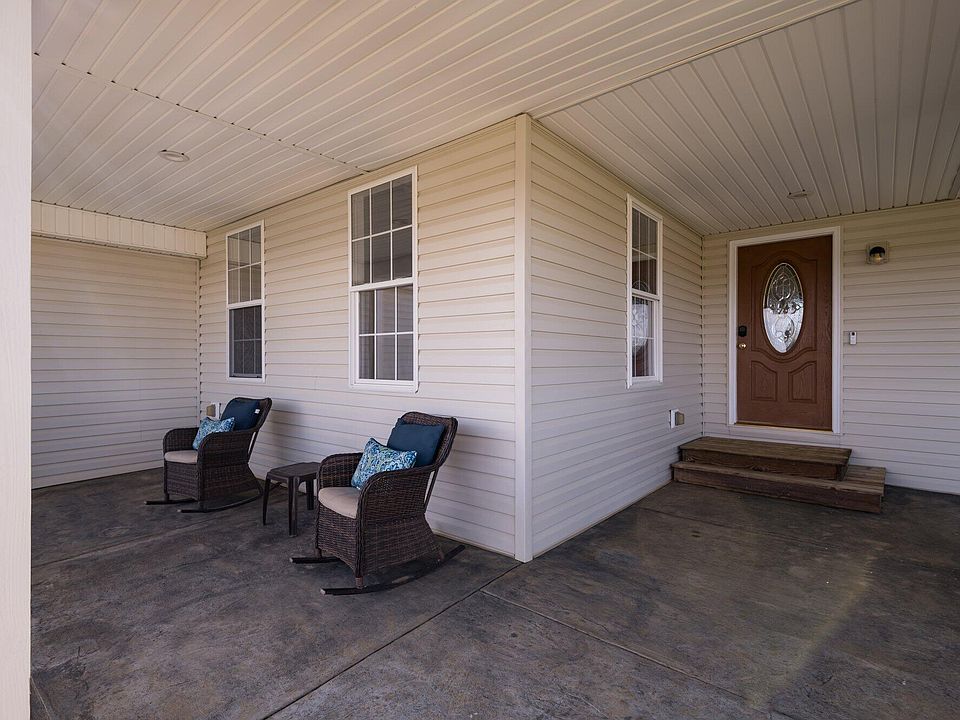 784 Locust Fork Rd, Stamping Ground, KY 40379 Zillow