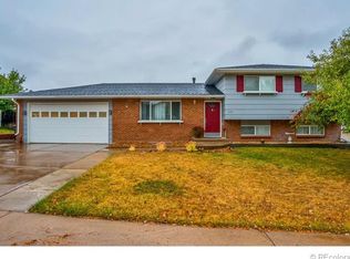 108 Douglas Fir Ave, Castle Rock, CO 80104