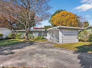 3261 NW 6th Ave, Oakland Park, FL 33309