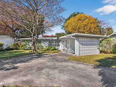 3261 NW 6th Avenue, Oakland Park, FL, 33309