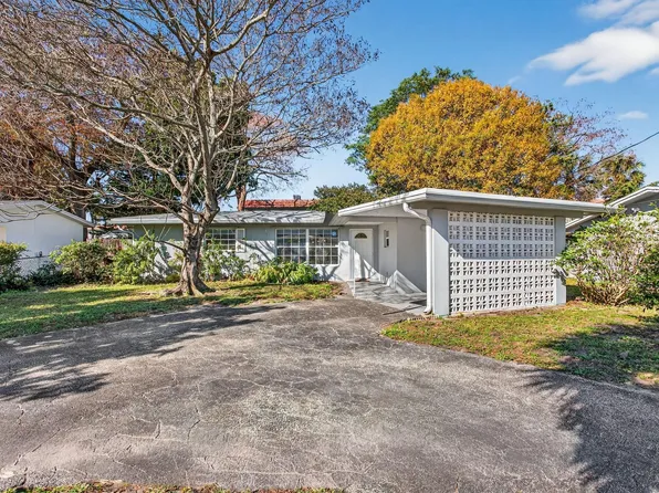 3261 NW 6th Avenue, Fort Lauderdale, FL 33309