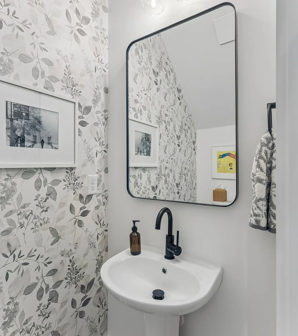 2025 Pleasant Cove - 1 — Photo 4