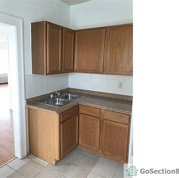 1st image of 6951 S Merrill Ave APT 3A