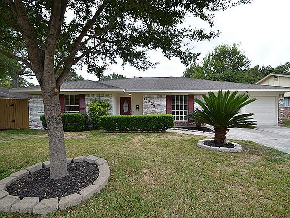 2nd image of 6923 Drowsy Pine Dr