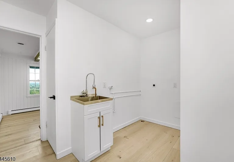 306 Warrenville Rd — Photo 13