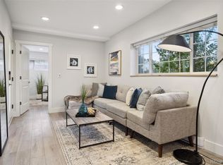 1326 Kalamath St, Denver, CO 80204