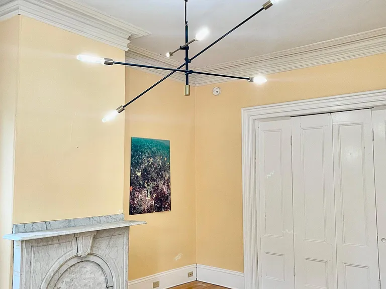 116 Emery St #1 — Photo 5