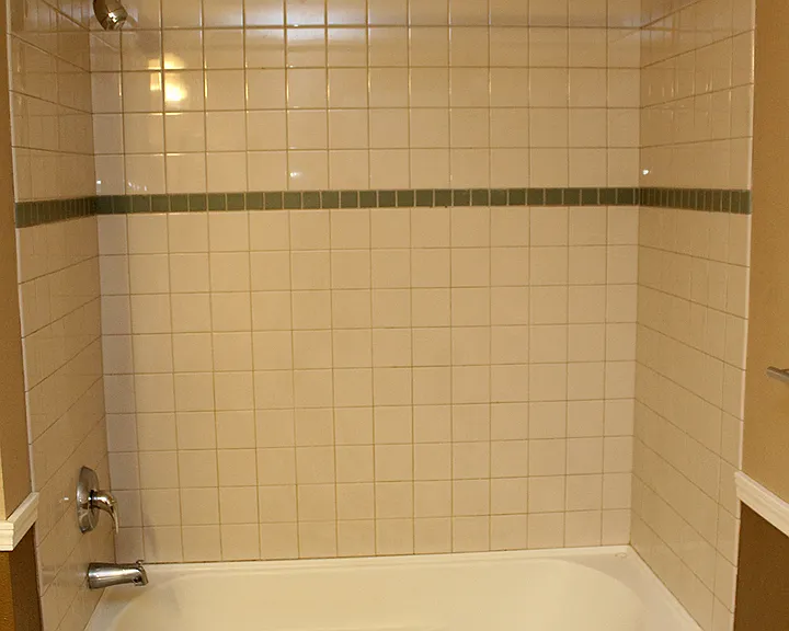 1500 SW Park Ave #210 — Photo 17