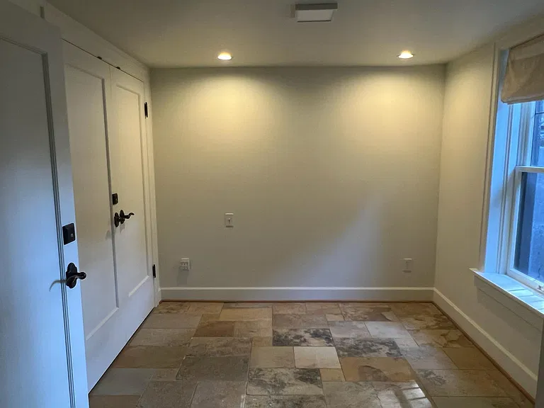 4915 Linden Ave N #5 — Photo 8