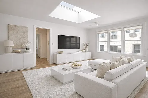 131 E 29th St #4D Photo 1