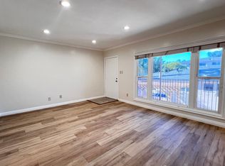 alma, San Pedro, CA 90731