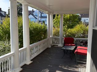 160 Ocean St FLOOR 1, Lynn, MA 01902