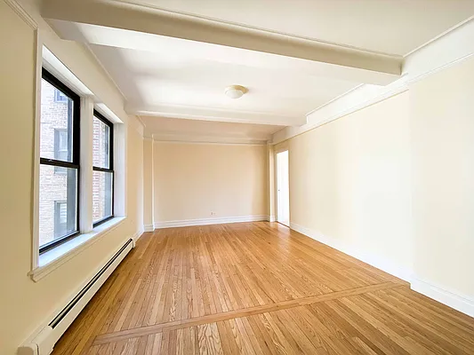 Rented by Corcoran | media 19