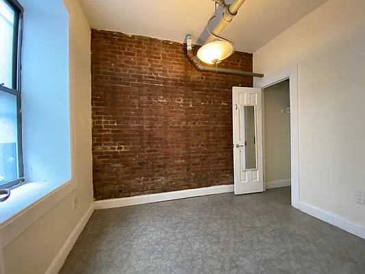 Rented by Simply Brooklyn Realty Inc | media 5