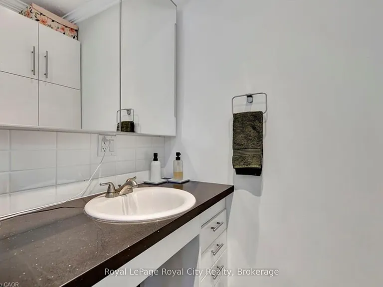 295 Water St #159 — Photo 18