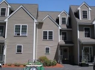 1602 Front St UNIT 4, Manchester, NH 03102