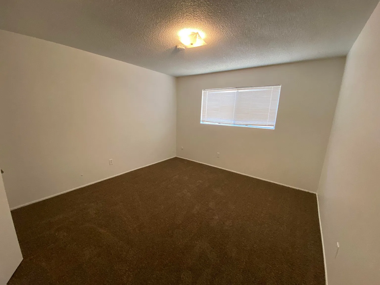 3913 Soranno Ave — Photo 3