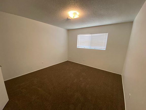 3rd image of 3913 Soranno Ave #B