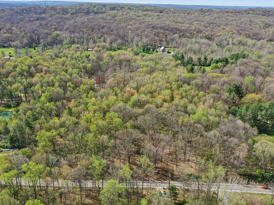 1st image of 0 W State Road 45