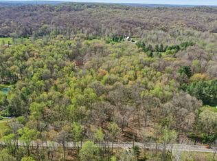 0 W State Road 45, Morgantown, IN 46160