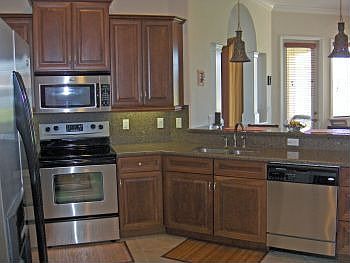 1st image of 316 Terranova Blvd