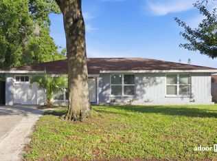 608 Highview Ter N, Brandon, FL 33510