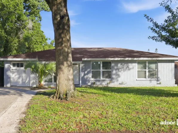 608 Highview Ter N, Brandon, FL 33510