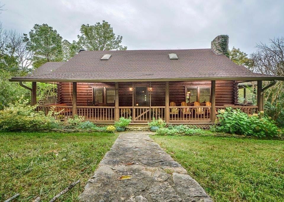 129 Lovers Leap Rd, Lawrenceburg, KY 40342 Zillow