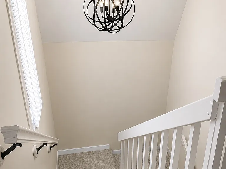 63 Little Oak Ln — Photo 7