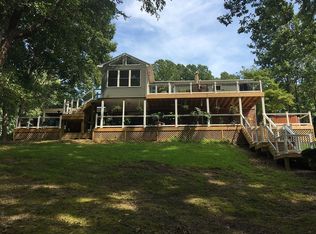 29793 Oak Rd, Mechanicsville, MD 20659