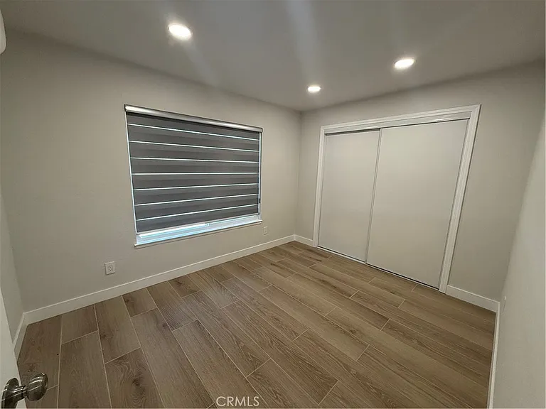 2397 N Apple Ave — Photo 6