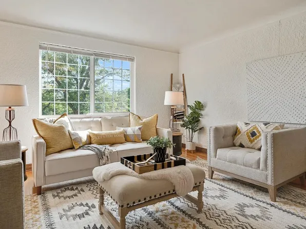 1401 Fairfax St #5, Denver, CO 80220