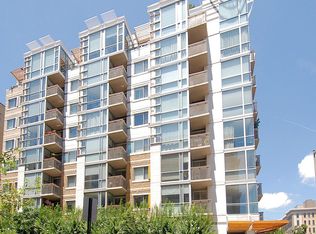 1300 13th St NW APT 301, Washington, DC 20005