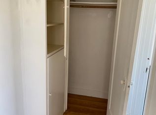 825 Divisadero St APT 1, San Francisco, CA 94117