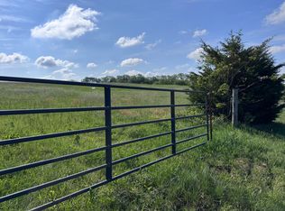 1960 E 600th Rd, Lecompton, KS 66050