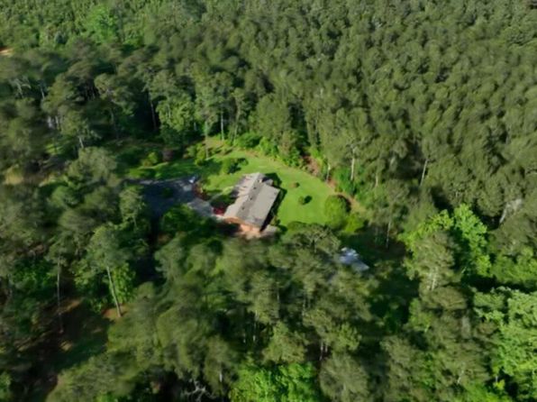 307 Salem Church Rd, Collins, MS 39428