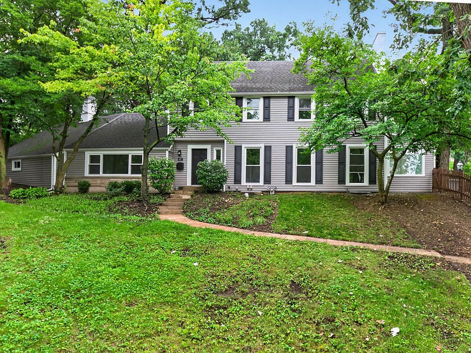 1st image of 437 Highland Ave