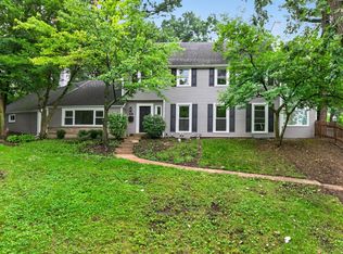 437 Highland Ave, West Chicago, IL 60185