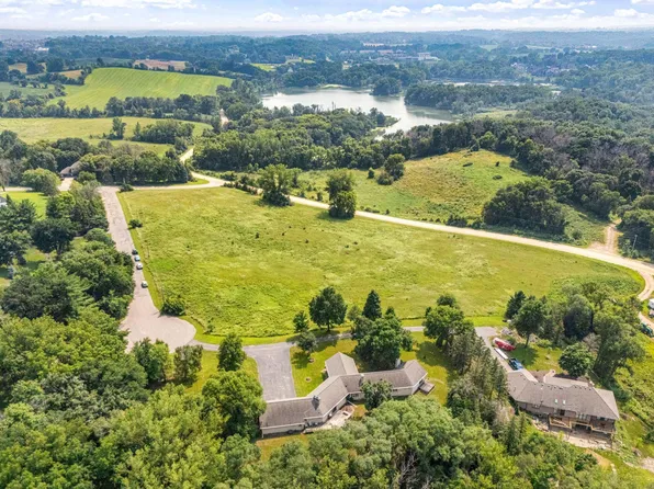 13200 Henning Cir NE, Prior Lake, MN 55372