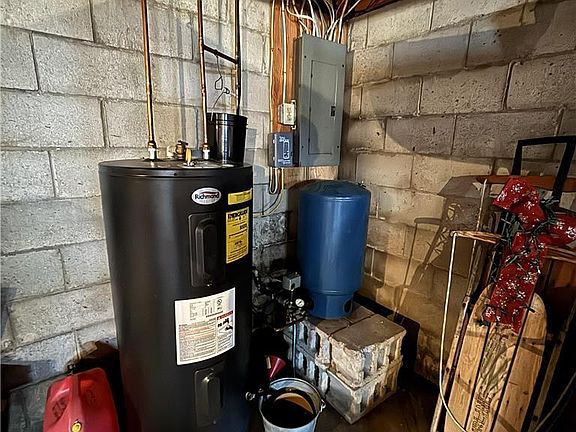 60th image of this home