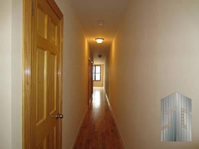 3rd image of 260 Convent Ave APT 22