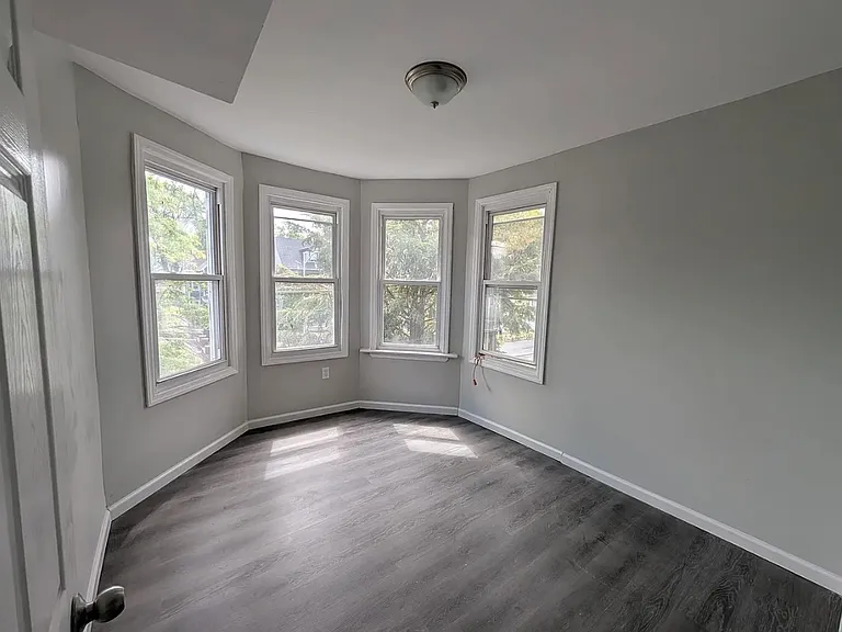295 S Clinton St #202 — Photo 1